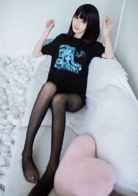 欧美精品一区二区三区视频。-影视大全正片免费观看