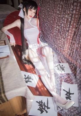 成人午夜免费观看一区-超清版高清迅雷下载
