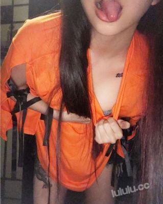 国产亚洲自在精品一区-午夜伦理全集国语版