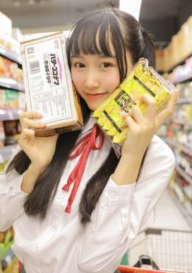 蜜臀国产精品久久久-迅雷影音高清视频观看