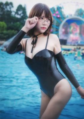 丰满熟女人妻一区二区三区-迅雷会员磁力搜索