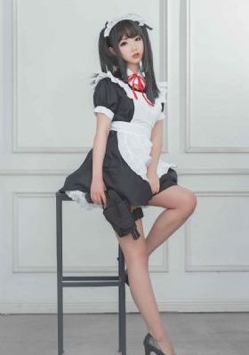 男人天堂a在线-西瓜影院视频大全