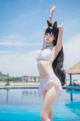 久久国产成人免费观看资源-连载神马影院手机在线