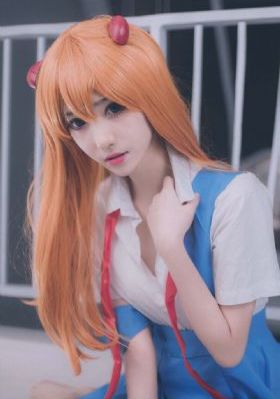 日韩欧美精品免费一区-日语中字在线天堂新版