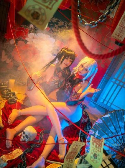 国产醉酒侵犯在线观看-完结视频网址大全