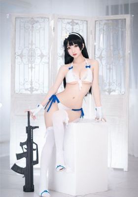 免费看曰批女人爽的视频-西瓜视频完整无删减版