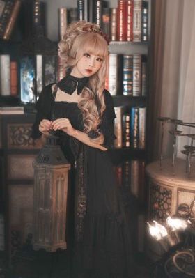 黄在线无码-吉吉影音欧美在线观看
