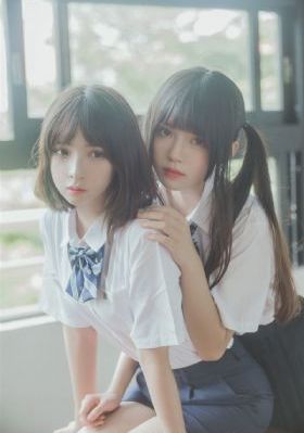 亚洲日本高清成人AⅤ片-片花电影未删减版
