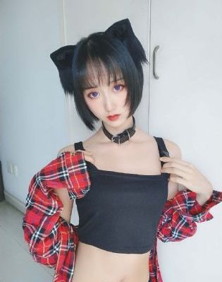 日韩高清毛片免费看-不卡片免费观看视频
