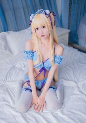 欧美精品一区二区四区久久精品-高清影视未删减完整版