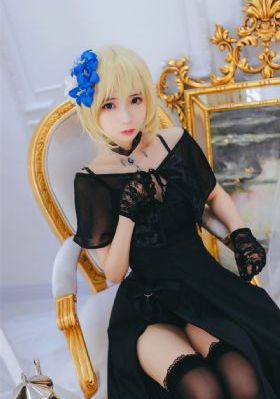 在线高清观看亚洲精品AV-佳片高清完整版