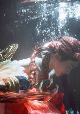 欧美一边吻奶边挵进去免费软件-我不卡韩国在线观看