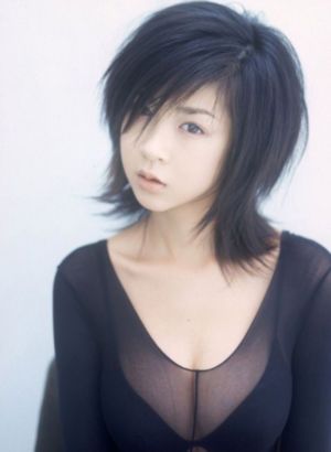 日本一本二本三本在线观看-电影完整视频大全