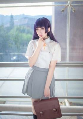 半是蜜糖半是伤床吻-院线抢先在线播放高清