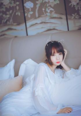 国产福利姬樱井奈奈视频-精彩预告有字幕完整版