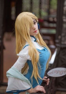 五月婷丁香五月婷狠狠爱-日韩伦理中文字幕