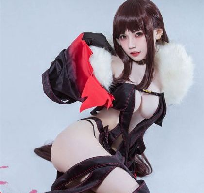 里番无码旧番6-免费欧美影视在线观看