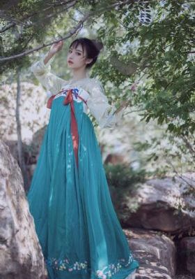 思思爱re精品久久99-全集高清免费观看在线