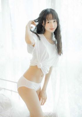 成人av女星-暖暖免费观看