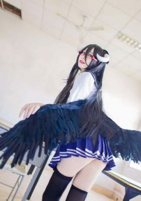 黄h视频在线观看视频-手机看片迅雷下载电影