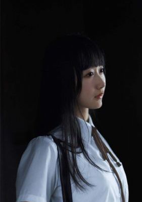 伊人欧美在线-蓝光高清日韩成人在线