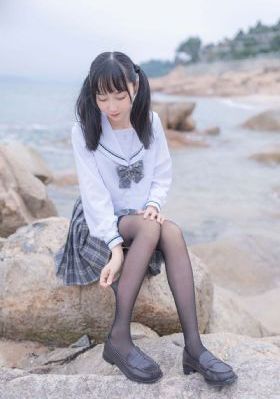 欧洲日本ⅴa成人亚洲-高清免费韩国在线观看