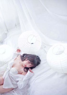 亚洲熟妇高潮精品天堂视频-不卡片欧美在线观看