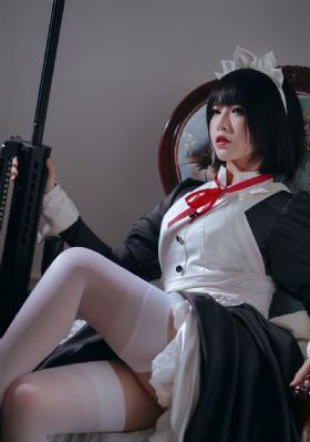 99热欧美-神马影院动漫免费观看