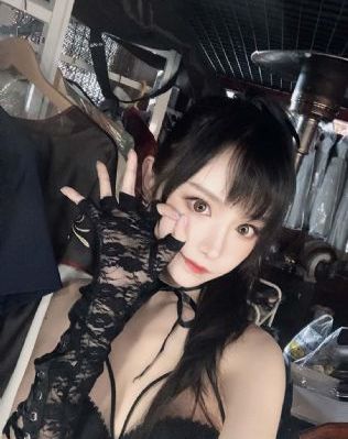 欧美日韩精品a∨一区二区-神马午夜国语版完整版