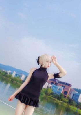 少妇AV射精精品蜜桃专区-迅雷资源在线观看电视