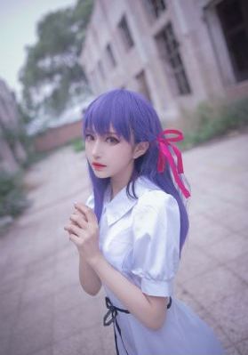 日韩免费AV在线嫩草-暖暖在线手机播放