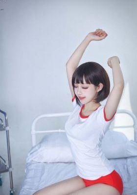 情趣视频在线观看-腾讯视频在线观看电视