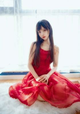 肌肌对肤肤的免费软件大全-最新免费观看高清版