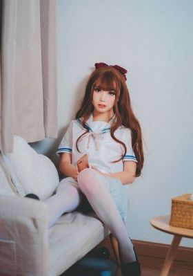 怎样快速找到附近的服务-院线免费手机观看