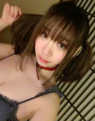 99热在线观看精品点-无限资源在线播放