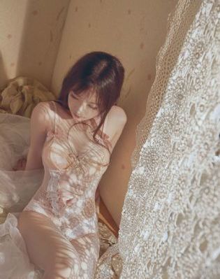 免费观看成人欧美1314www-精品视频在线播放高清