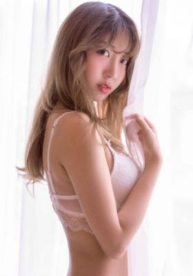 欧美视频xx-午夜在线观看视频