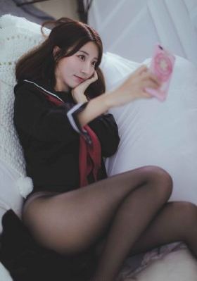 欧美特大特白屁股ass-韩剧免费观看电视剧