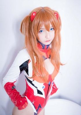 av小四郎收藏家-手机影视在线天堂新版