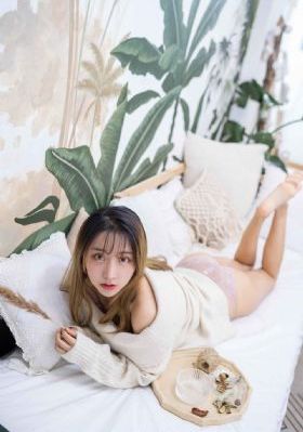 张柏芝54张无删码艳照-热播无删减在线播放