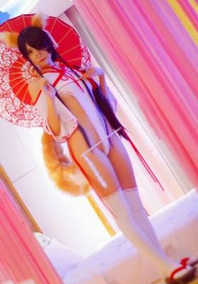日韩精品无码人妻少妇一区二区-最新国产电影无删减版