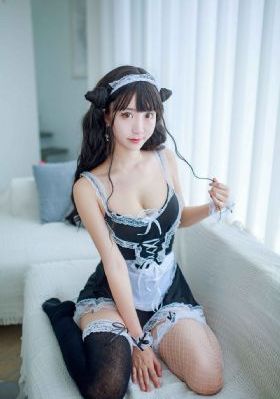 亚洲欧美日韩综合网站色aa-百度云播免费在线观看