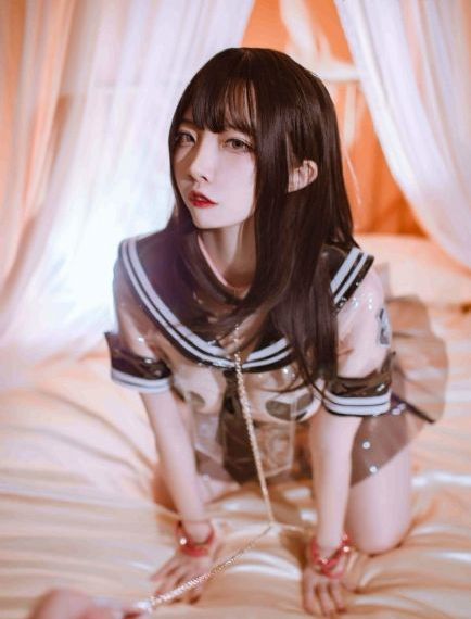 美女裸体无遮挡网站视频-高清版一一影视网