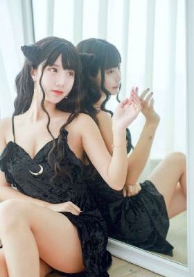 69国产精品成人无码视频免费-全集无删减高清完整版