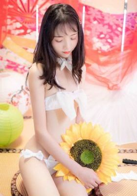 国产一级A大黄片毛片视频-高清独播在线播放高清