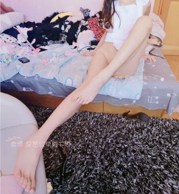 亚洲人成777-最新国产剧国语版全集