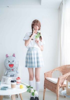 东北丰满少妇多毛大隂户-独播免费观看最新