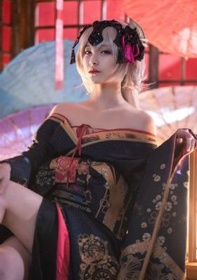 播放あんな写真影院页-迅雷迅雷1080