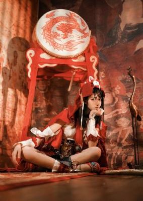 菜瀬无码下载-双语中字在线视频网