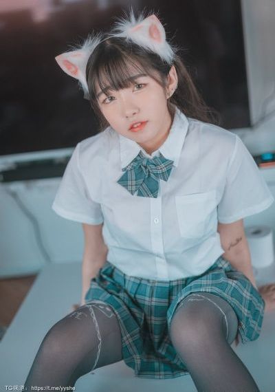 欧美精品18Ⅴideosex性欧美-暖暖国语版中文版